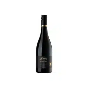 Babich wines Black Label Pinot Noir