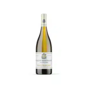 Bourgogne Philippe Girard Puligny-Montrachet Blanc "Les Enseignères"