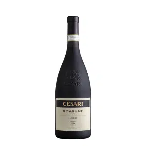 Cesari Amarone della Valpolicella Classico