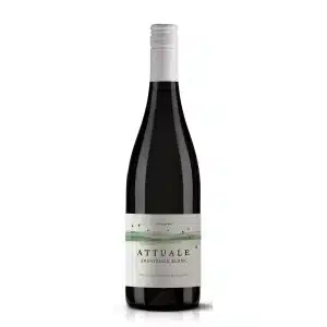 Attuale Sauvignon Blanc