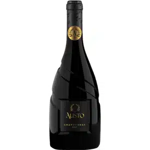 Austo Oak Chardonnay