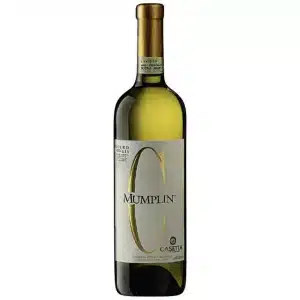 Casetta Roero Arneis DOCG