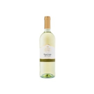 Cavalieri Reali Pinot Grigio