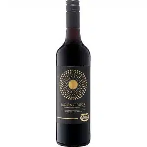 Brown brothers Moonstruck Shiraz