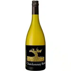 South Emotion Chardonnay Boisé