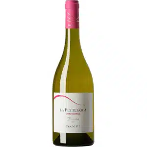 Castello di Banfi – Vermentino La Pettegola