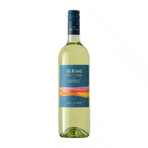 Banfi Le Rime Chardonnay Pinot Grigio