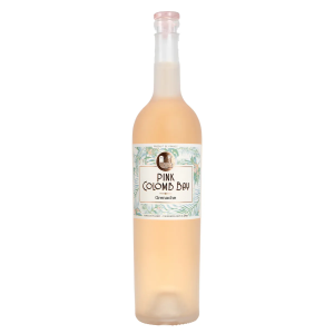 Domaine Colombette Pink Colom Bay