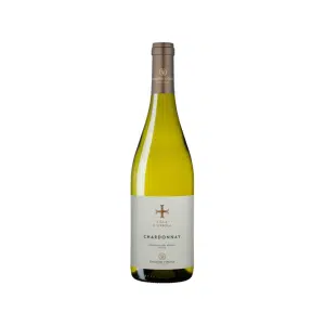 Château de Corneilla Villa d'Oriola Les Terrasses Chardonnay IGP Côtes Catalanes